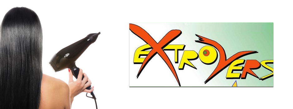 Banner_2