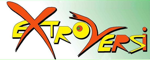 EXTROVERSI