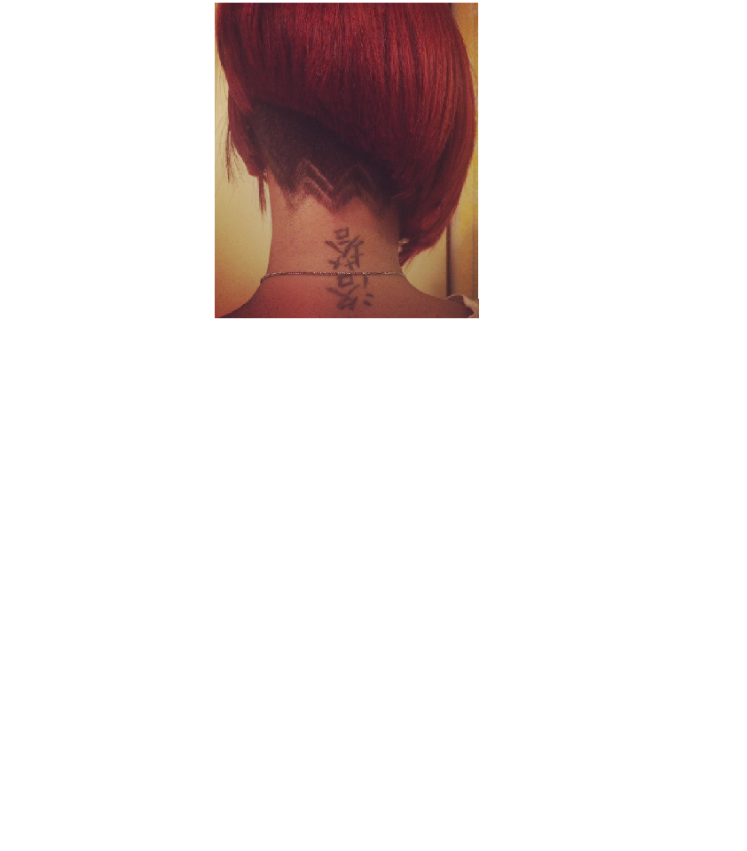 new-mara21