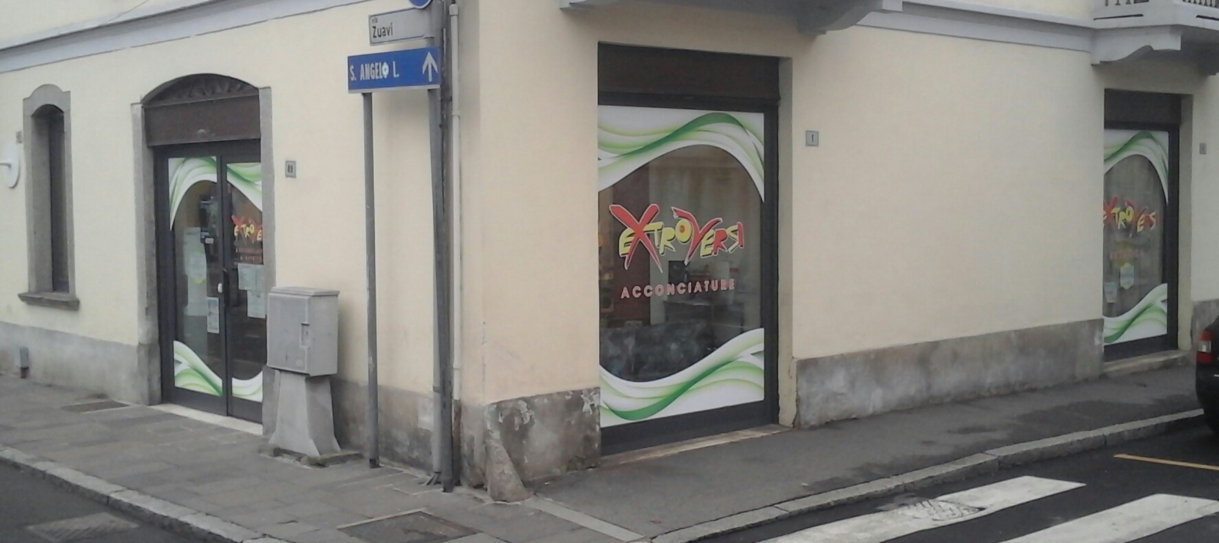 immagine-negozio1