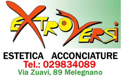 logo-extroversi-2-e1598285456837
